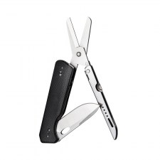 Мультитул Roxon KS KNIFE-SCISSORS S501U